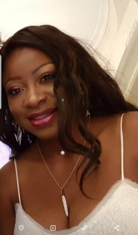 Mel 34 ans Nice