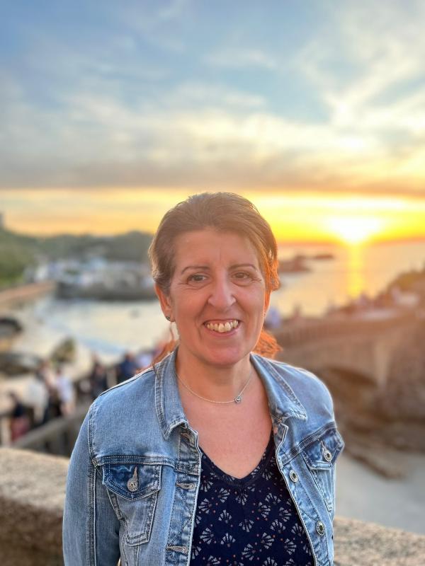 Meli 54 ans Mondonville