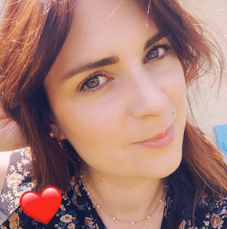 Celine 38 ans Claville