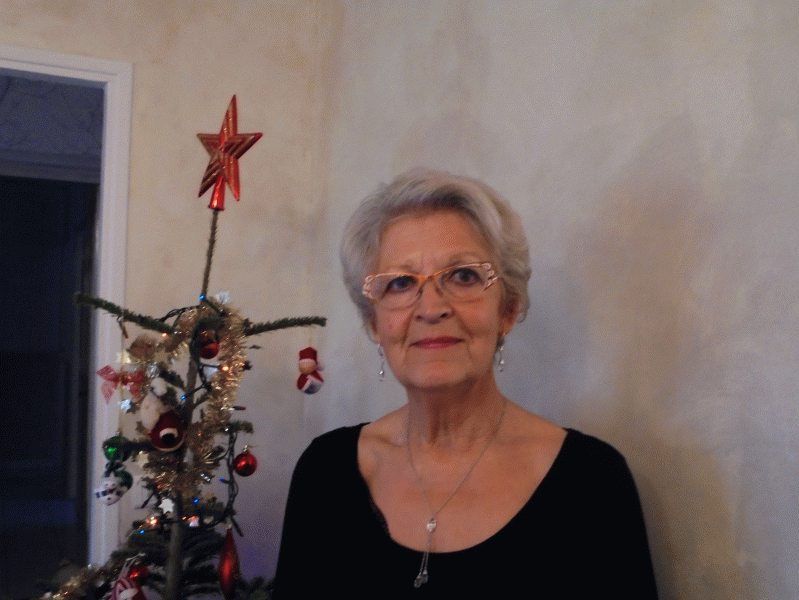 rencontres picardie somme