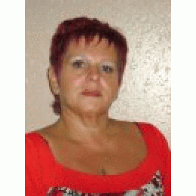 Site de rencontre pour ado limoges | Barsys