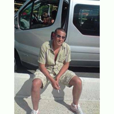 ledragon 54 ans Paris