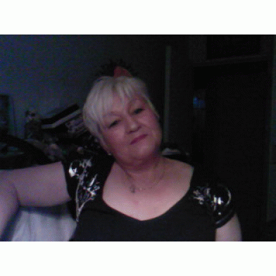 Rencontre femme nievre