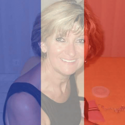 Rencontre alcoolique anonyme