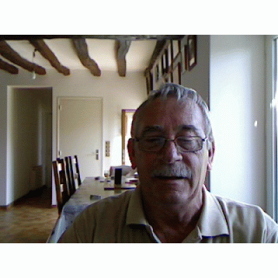 rencontre beaune la rolande