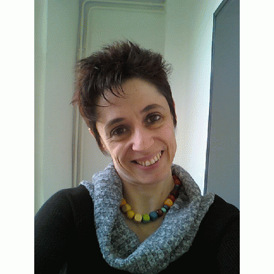 Rencontre Laon