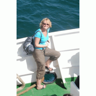 Club de vacances celibataires