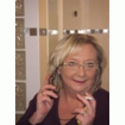 Site de rencontre jeune homme