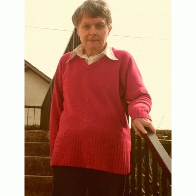 Rencontre cougar Gournay-en-Bray Milfs et Femmes M tures - CarreLib