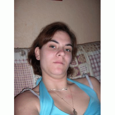 Rencontre sandrine moret