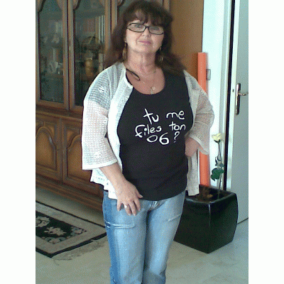 site pour faire des rencontre amicale vitry sur seine site pour faire des rencontre amicale vitry sur seine