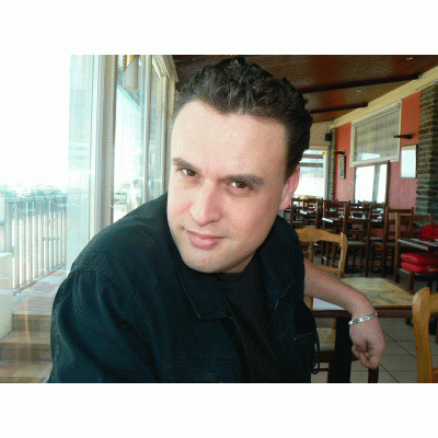 Rencontre sans lendemain evreux [PUNIQRANDLINE-(au-dating-names.txt) 45