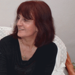 Site de rencontre ado roanne