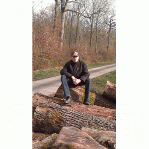 rencontre sezanne gratuit