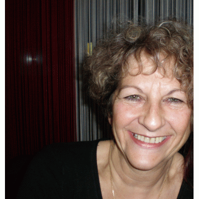 Rencontre jolie ronde
