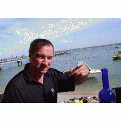 100 rencontres gratuites en France