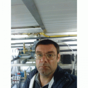 Site de rencontre gigolo