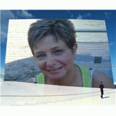Rencontre femme nievre