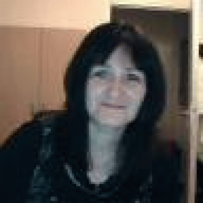 Rencontre Femme Bourges - Site de rencontre gratuit Bourges
