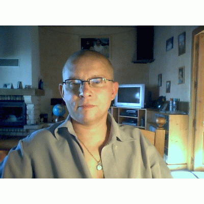 Rencontre 85120