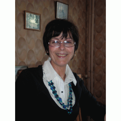 Rencontre femme kremlin bicetre