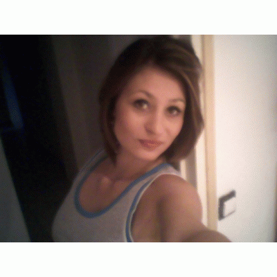 Rencontre love