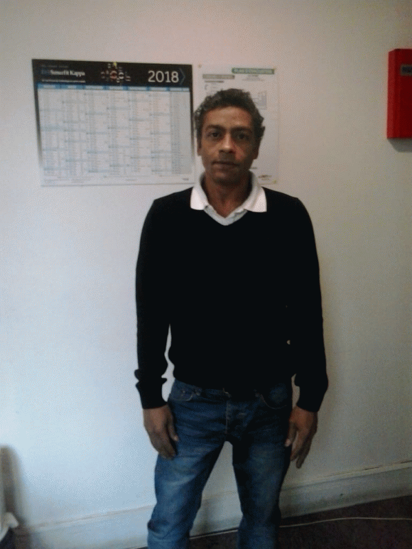 jobonbon 57 ans Boulogne Billancourt