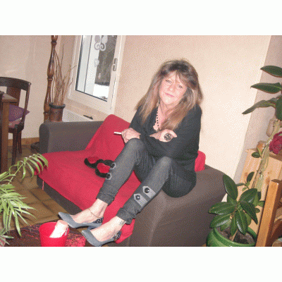 Ab coeur site de rencontre Ab coeur site de rencontre