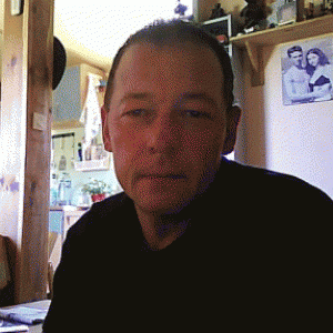 rencontres amoureuses allier