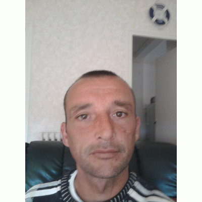 Site de rencontre a vichy