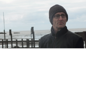 Amory35 58 ans Vitré