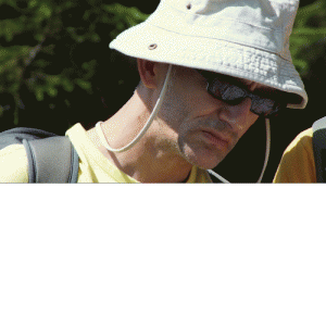 Amory35 58 ans Vitré