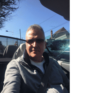 diaman95 58 ans Écouen