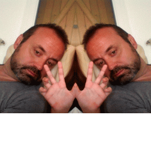 jamp525 54 ans Castres