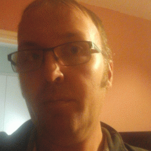 jeanfrançois28 43 ans Écommoy