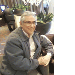 moi-elle123 75 ans Paris