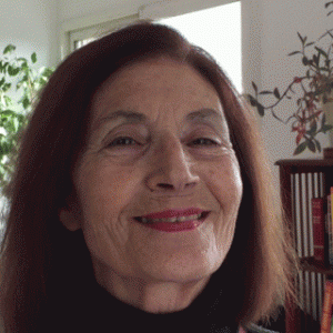 lieu de rencontre argeles sur mer