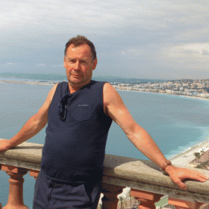 mortderire 52 69 ans Orges