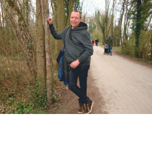 bouledepain 60 ans Hantay