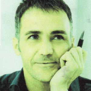 henry816 66 ans Beauvais sur Tescou