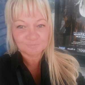 Site de rencontre gratuit 14
