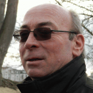 Site de rencontre charente maritime