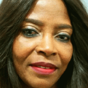 malama 72 ans Montpellier