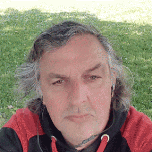 kikinouche41 65 ans Marchenoir