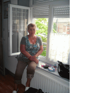 alexia59510 66 ans Hem
