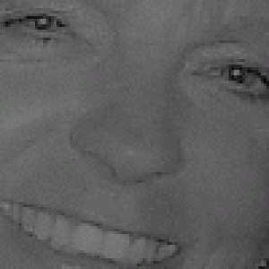 LILIE74 68 ans Les Houches