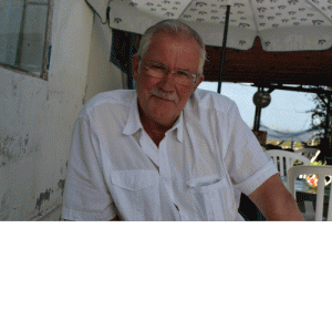 minou 16 71 ans Cognac