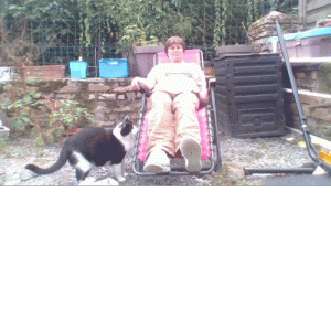 tallay 54 ans Allaire
