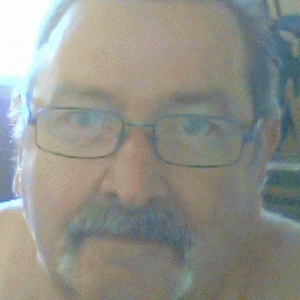 rencontre bar sur seine