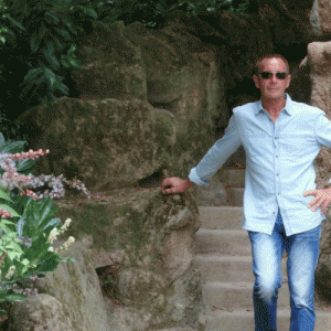 icare9591 65 ans Saint Xandre